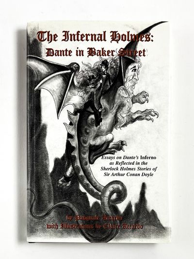 (Shelburne, Ontario): The Battered Silicon Dispatch Box, 1999. Fine.. First edition of this collecti...