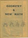 GEOMETRY & NEW MATH (BOOKS ABOUT SEX)