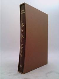 image of As I Lay Dying