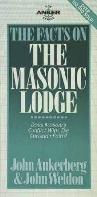 Facts on the Masonic Lodge