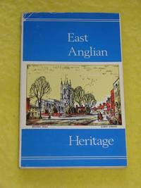 East Anglian Heritage