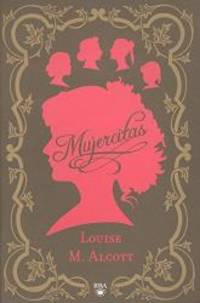 image of Mujercitas (Spanish Edition)