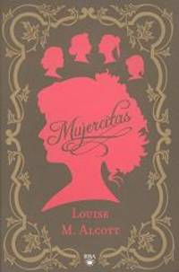 Mujercitas (Spanish Edition) by Louisa May Alcott - 2011-04-05