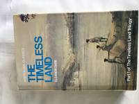 THE TIMELESS LAND