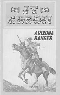 image of Arizona Ranger