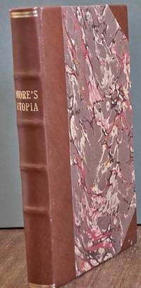 image of Utopia