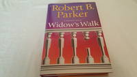 Widow&#039;s Walk by Robert B Parker - 2002