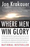 Where Men Win Glory