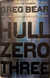 Hull Zero Three.