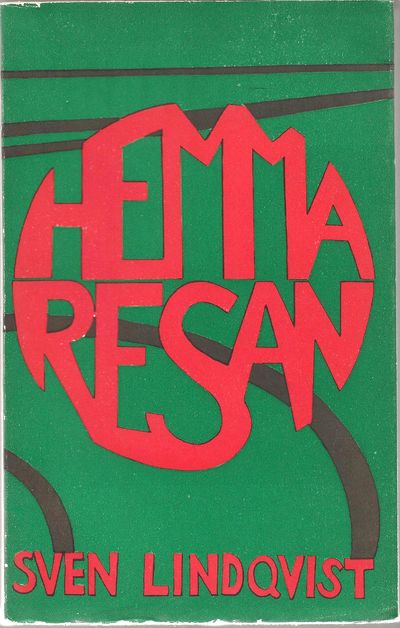 Hemliga Resa