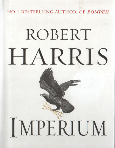 Imperium