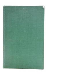 cover of A Room of One's Own