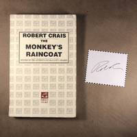 The Monkey's Raincoat