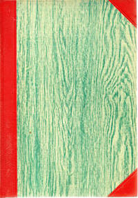 Skiens historie I-III