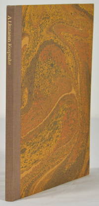 A Linnaean keepsake, issued to commemorate the…