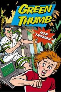 Green Thumb