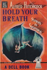 Hold Your Breath