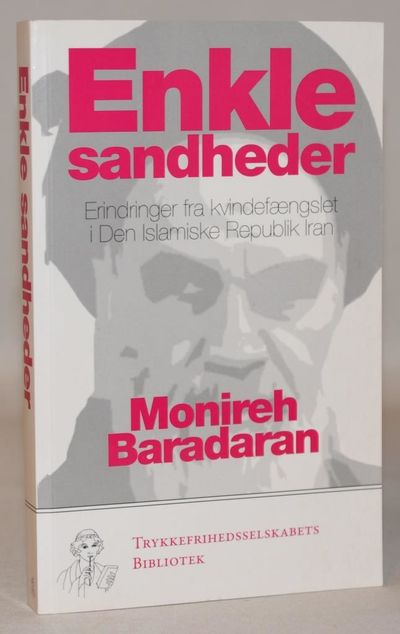 Enkle sandheder - erindringer fra kvindefængslet…