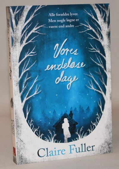 Vores endeløse dage.