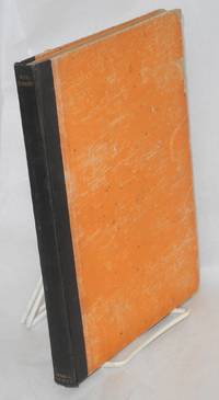 image of Wild Oranges