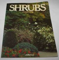 Shrubs