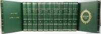 Ibn al-Athir [ Ibn-el-Athiri Chronicon quod perfectissimum inscribitur, ed. Carolus Johannes...