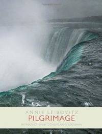 image of Pilgrimage