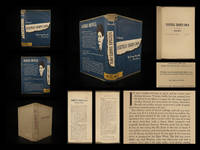 cover of Nineteen eighty-four