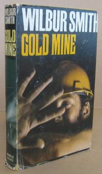 Gold Mine