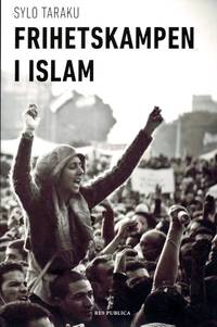 Frihetskampen i Islam.
