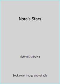 Nora's Stars