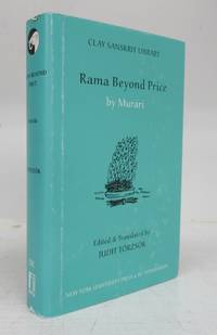image of Rama Beyond Price
