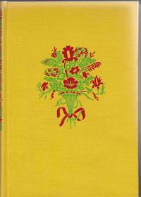 Alice's Adventures in Wonderland by Carroll, Lewis - 1969