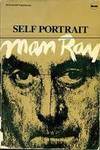 Self Portrait (McGraw-Hill Paperbacks) by Man Ray - 1979