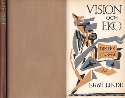 VISION OCH EKO.