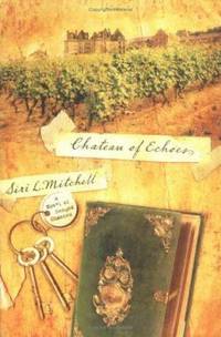Chateau of Echoes