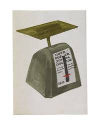 Super-Duper Zuppa Inglese (and Other Trifles from the Land of Stodge)