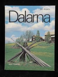 DALARNA.