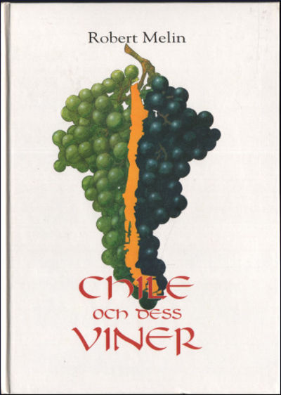 CHILE OCH DESS VINER.