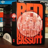 RED MOON