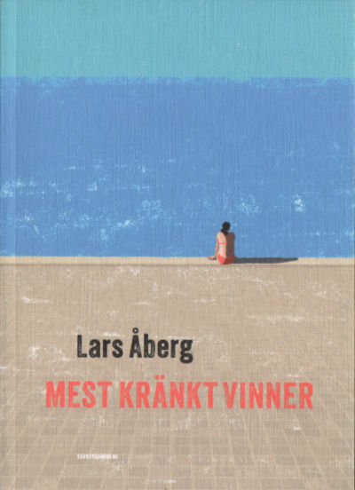 MEST KRÄNKT VINNER.