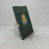 Elizabeth Regina: The Age of Triumph 1588-1603