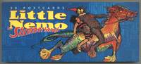 Little Nemo Slumberland: 30 Postcards