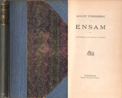 ENSAM.