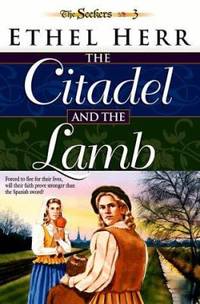 Citadel and the Lamb