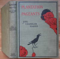 image of PLANTATION PAGEANTS