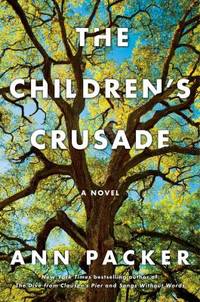 The Children's Crusade : A Novel