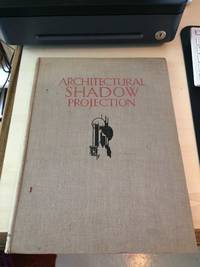 image of Architectural Shadow Projection