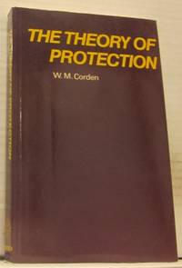The Theory of Protection.