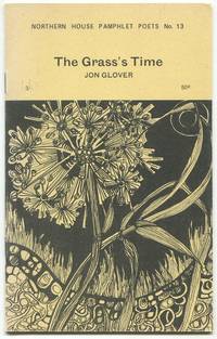 The Grass's Time